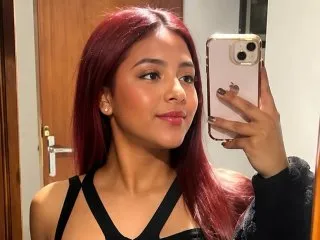 Lina_Monroe20 Profilbild des Cam-Modells
