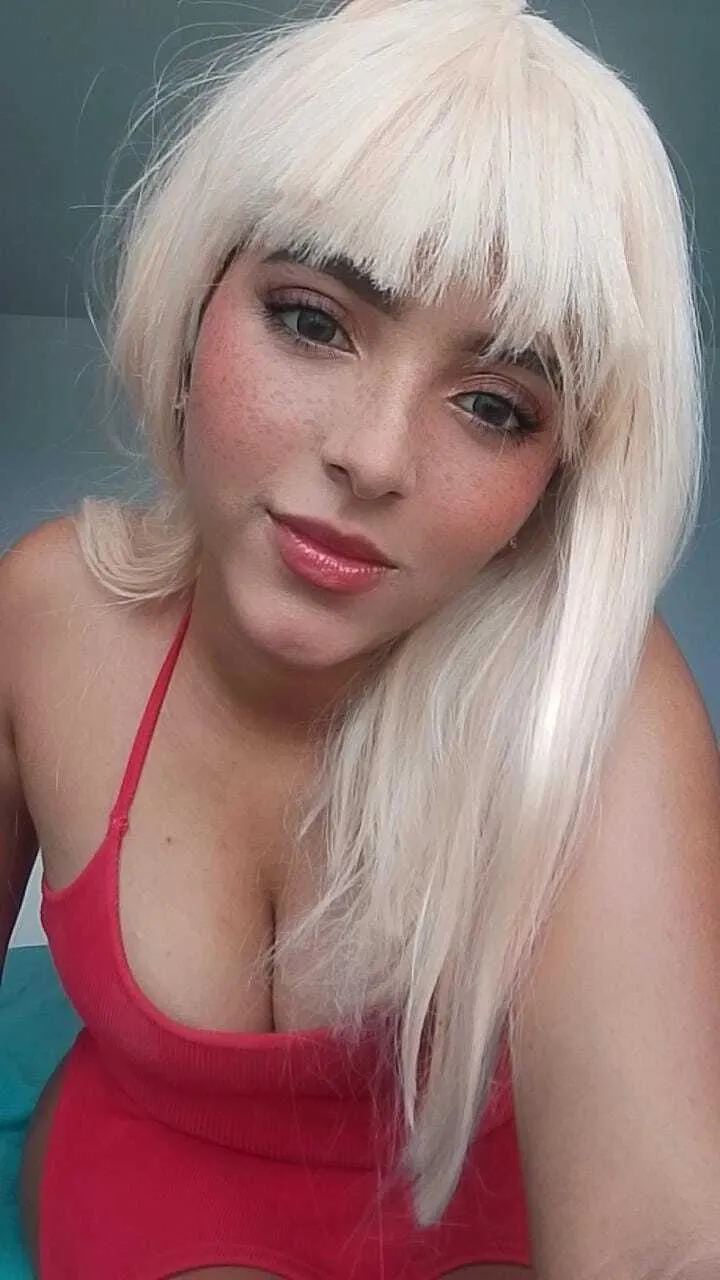 Darsteller Lina_Monroe20 Foto 1