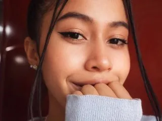 Venus_lena