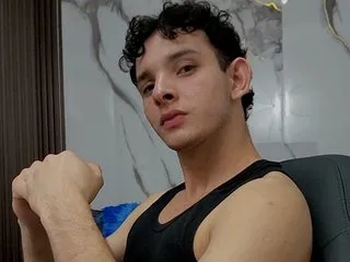 keenblack