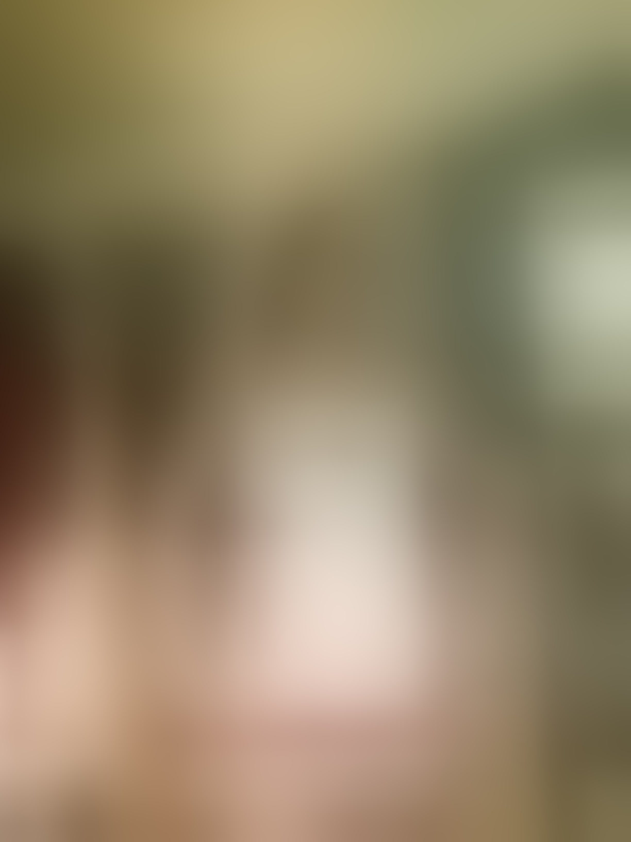 Artiest BlowjobGoddess Foto 9