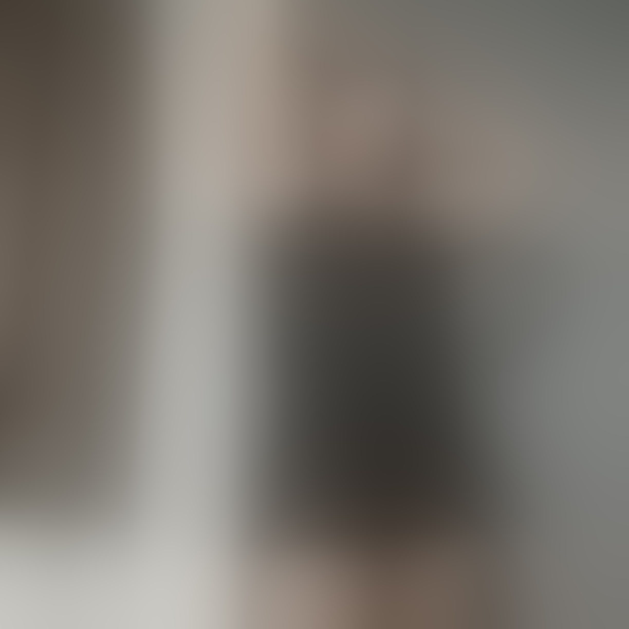 Artiest BlowjobGoddess Foto 12