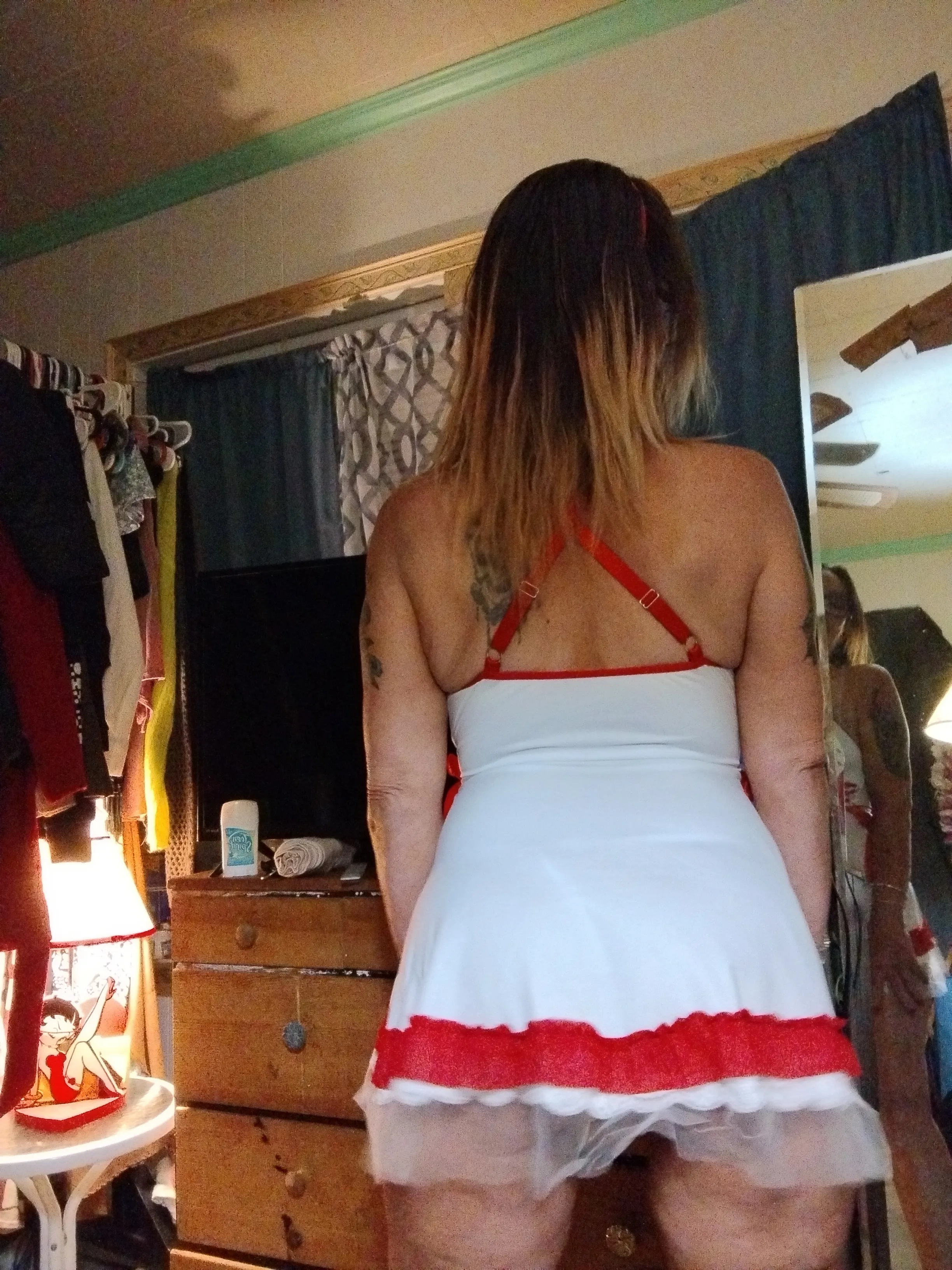 Artiest BlowjobGoddess Foto 8
