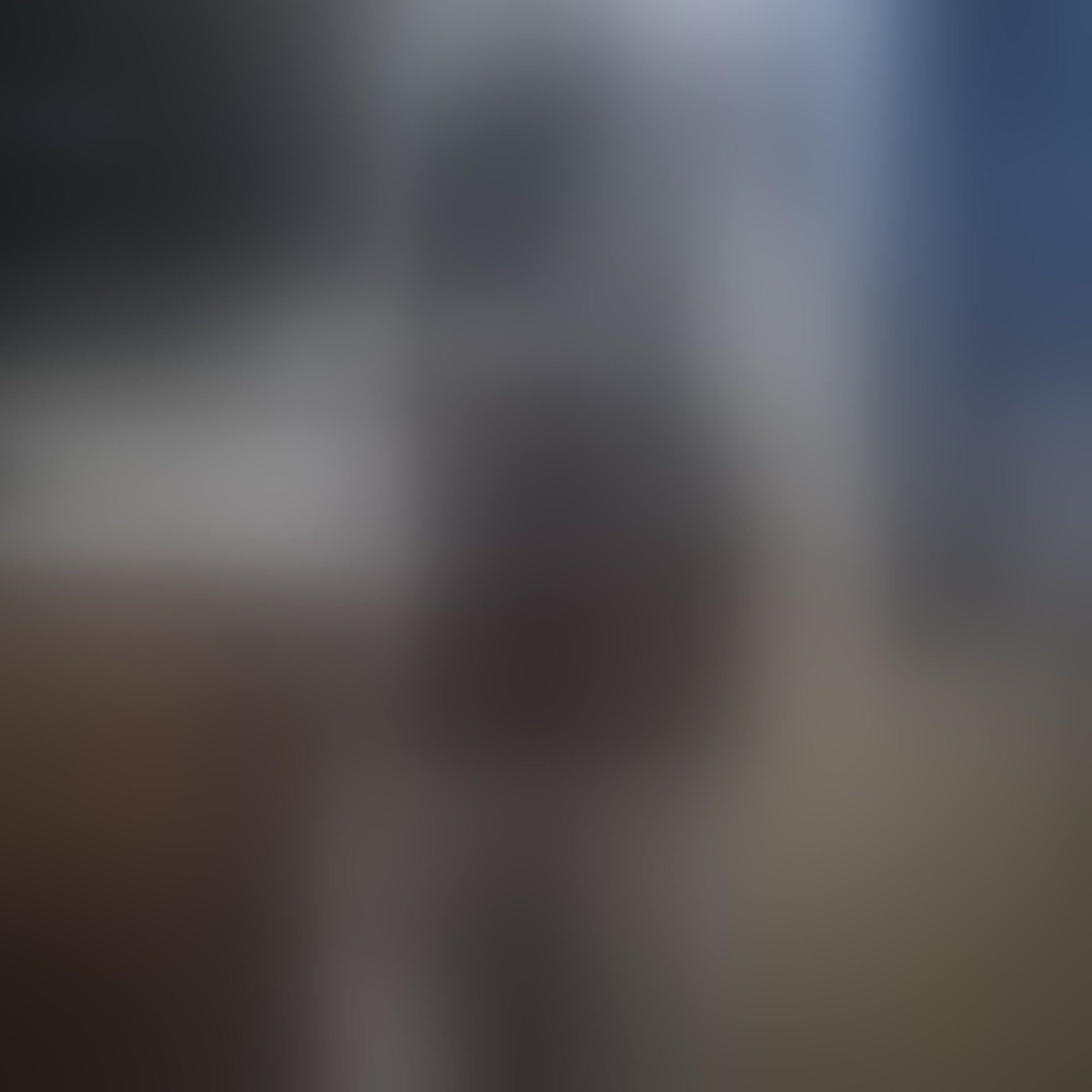 Artiest BlowjobGoddess Foto 2