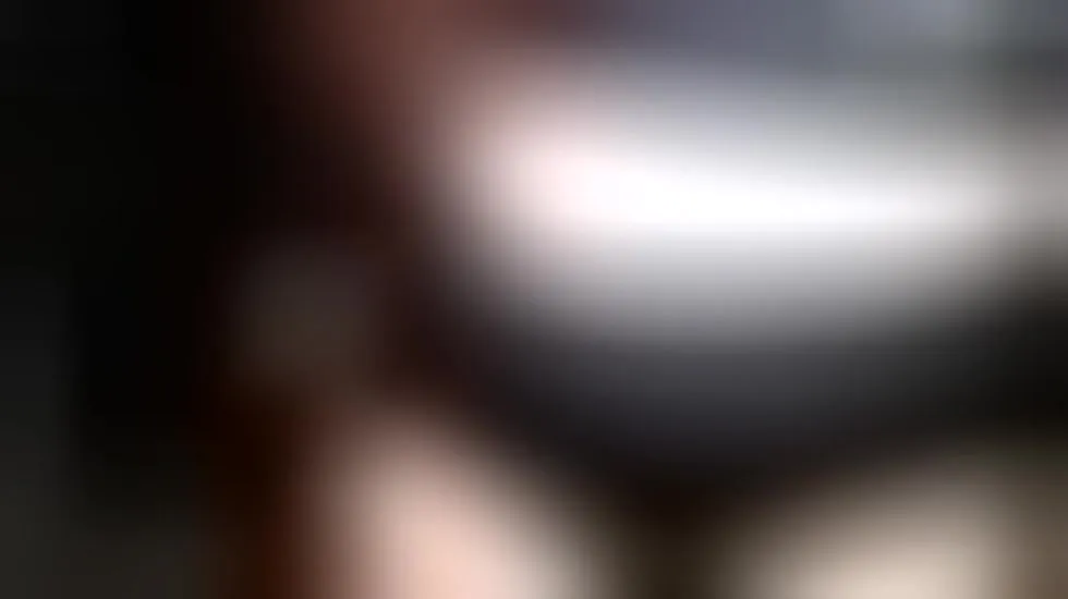 Intérprete IndiianStarLilly Video 1
