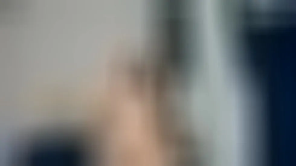 Intérprete Mychellee Video 1