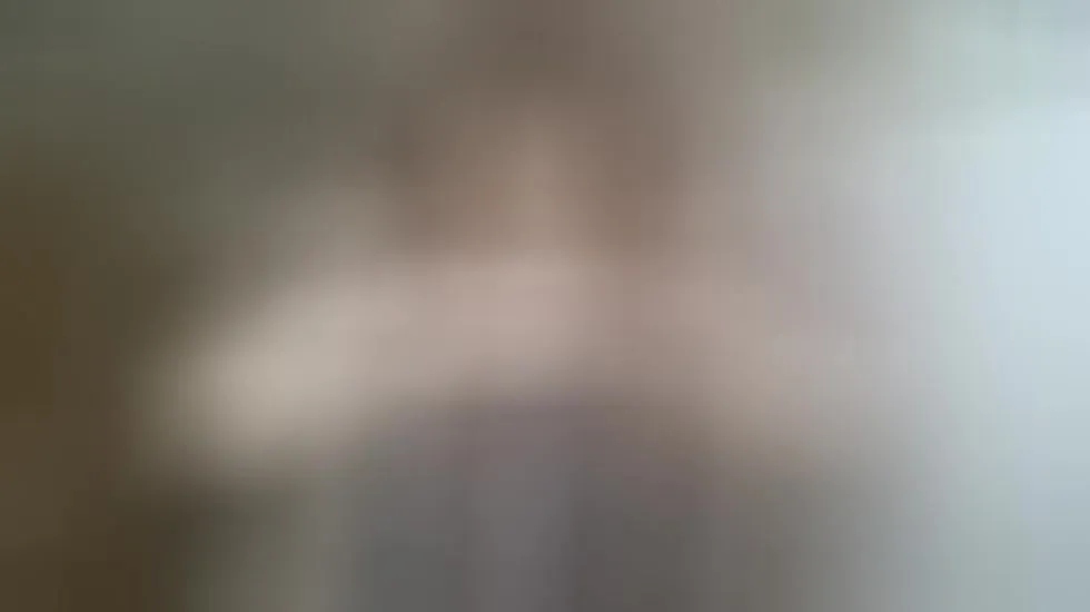 Interprète monstercam Vidéo 1