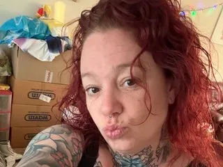 Profilbilde av Emmalynntje webkamera modell