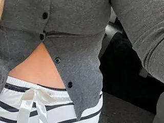 Peachpetal