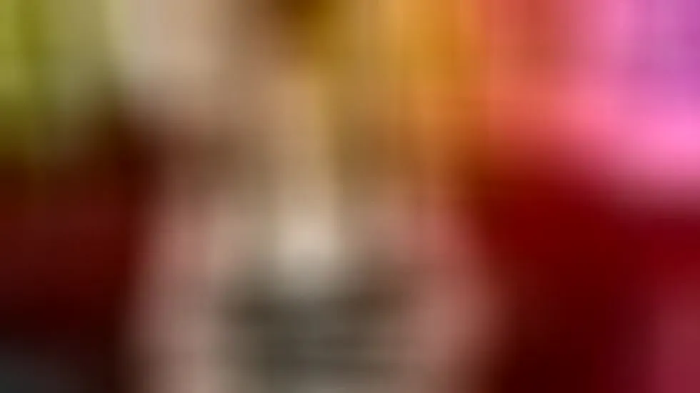Interprète RosaAmourLoves Vidéo 1