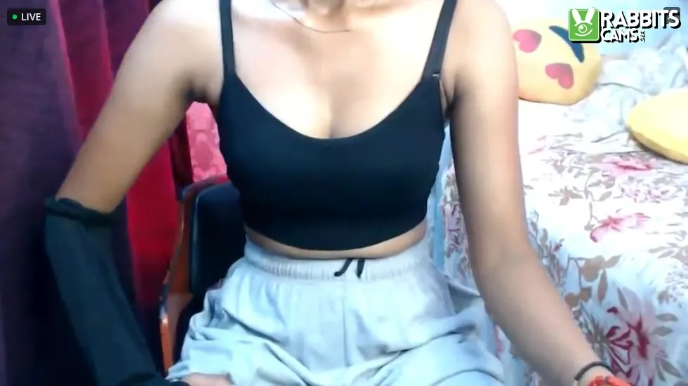 Teaser video 24