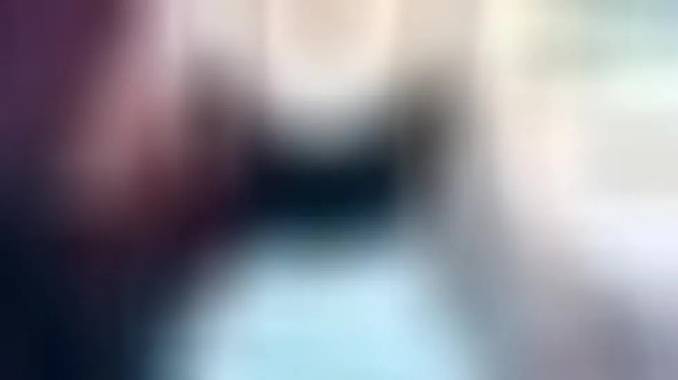 Intérprete Fitgirl_suhana Video 1