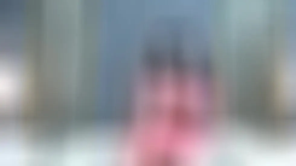 Artiest LyahFerrer Video 1
