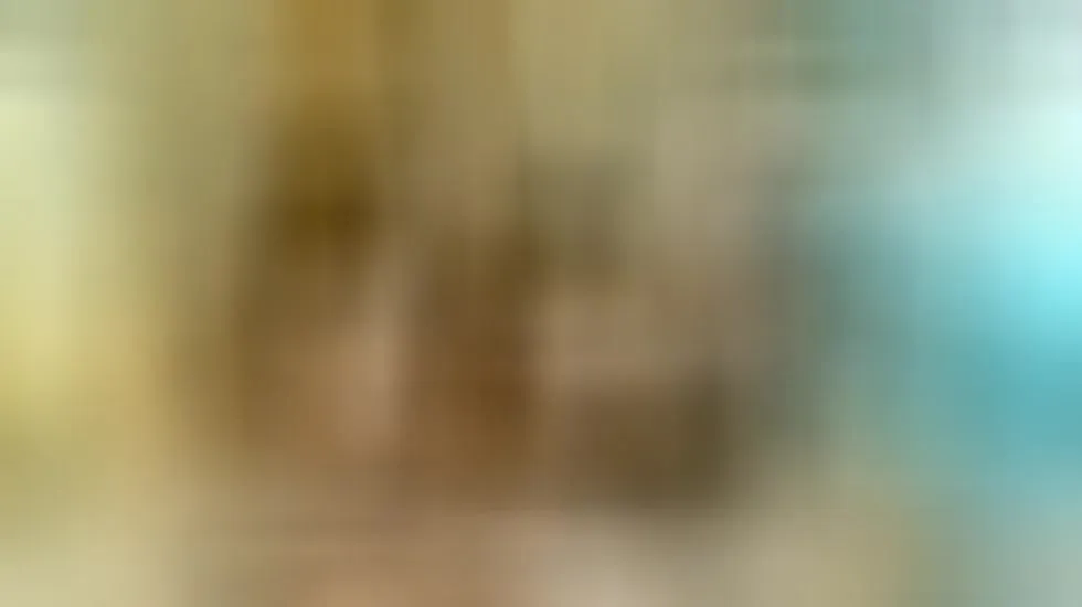 Artista SamaelAndLlitTh Video 1