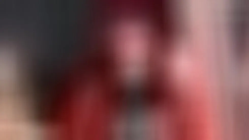 Interprète YuuMiko Vidéo 1