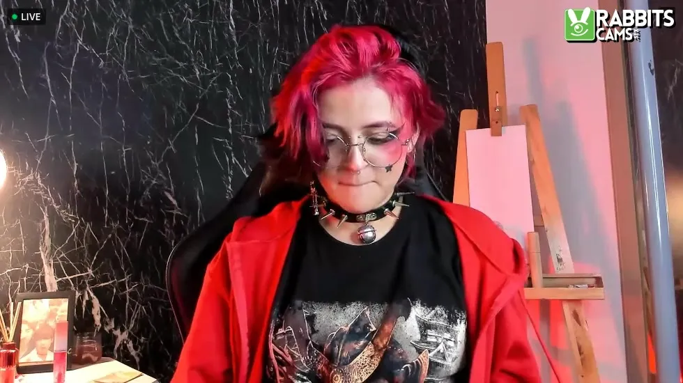 Artiest YuuMiko Video 1