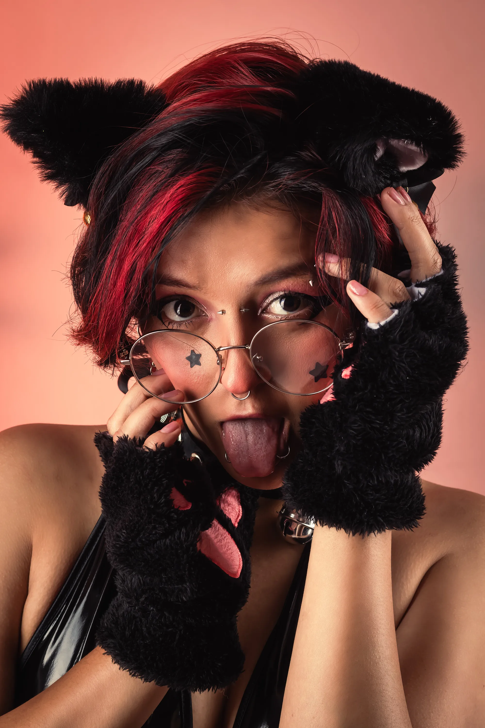 Artiest YuuMiko Foto 6