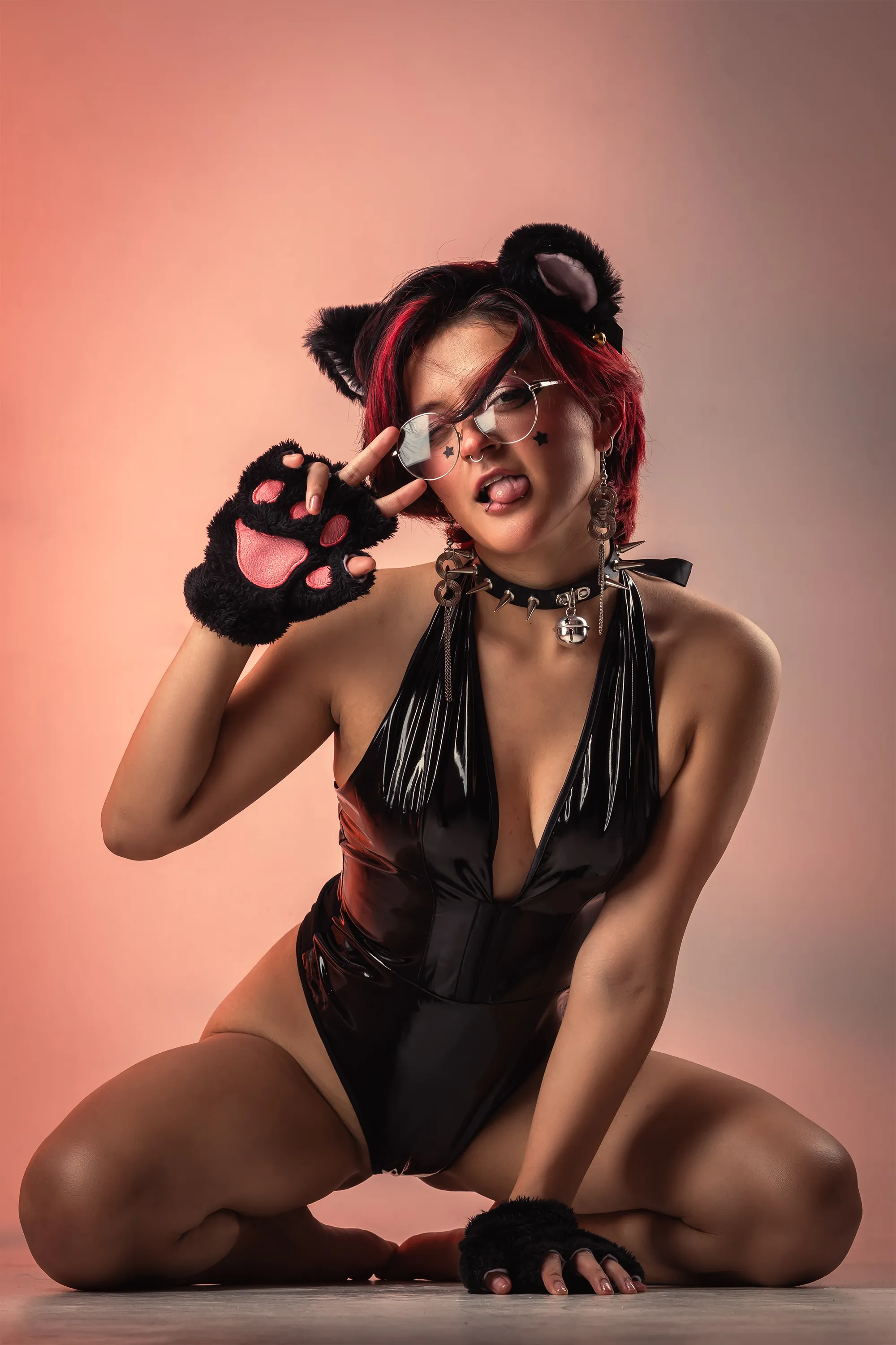 Artiest YuuMiko Foto 10