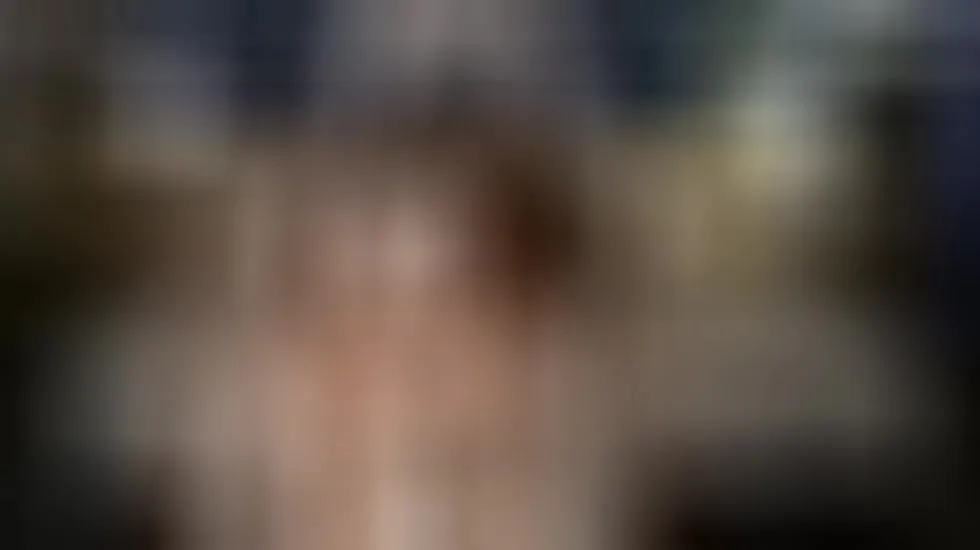 Artist IsabellaFoxyyy Video 1