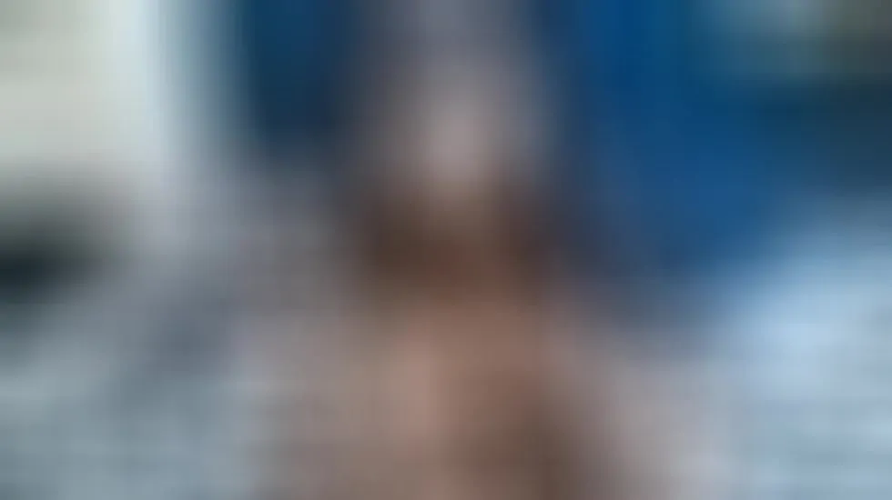 Artista Mellowkittyyellow Video 1