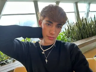 LiamLeone