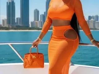 JELLYASS23XX