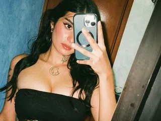 CelineCarter