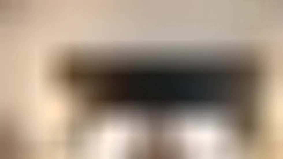 Interprète CasandraMills Vidéo 1