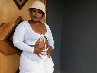 DarkEngelAss94