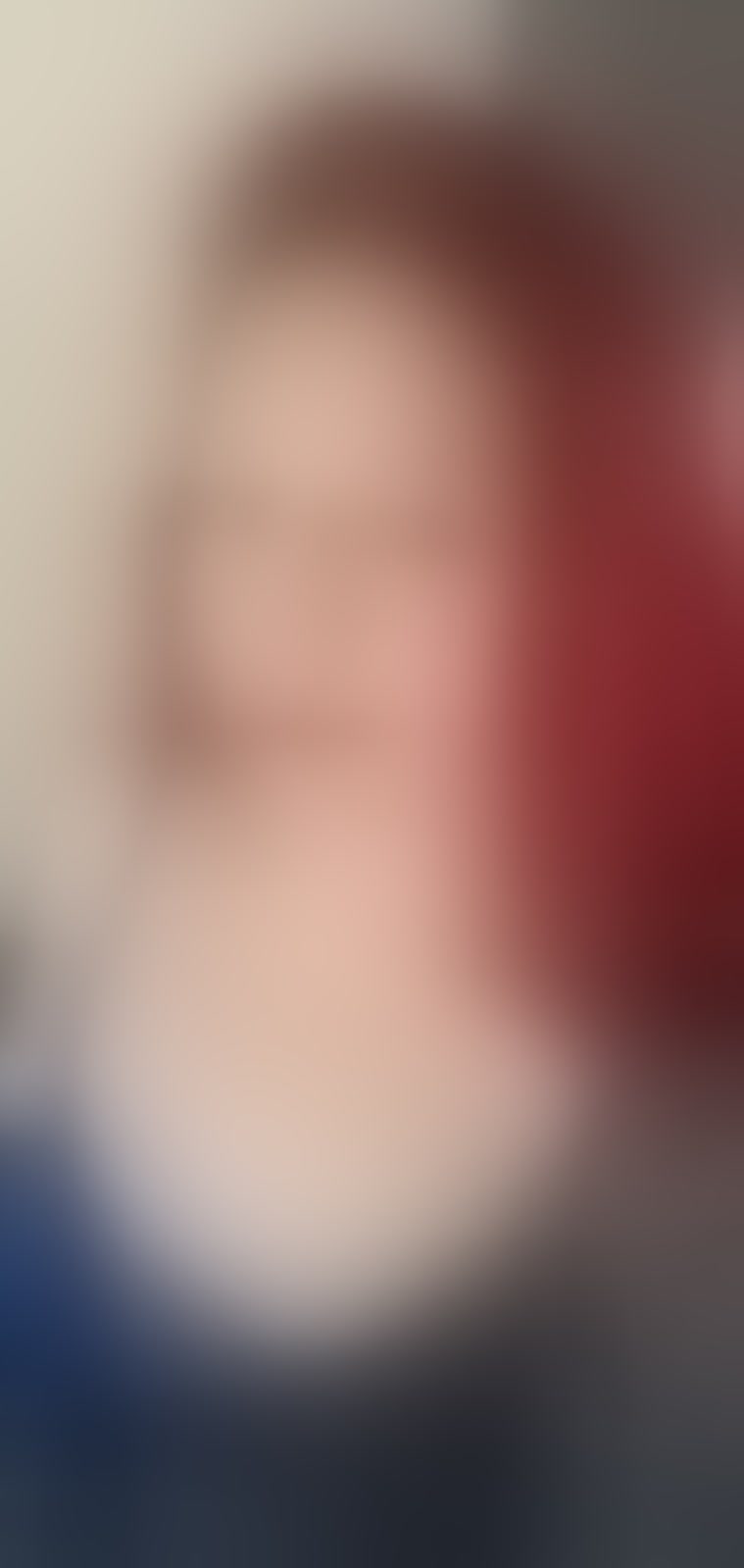Utøver Lua_Evans Bilde 9