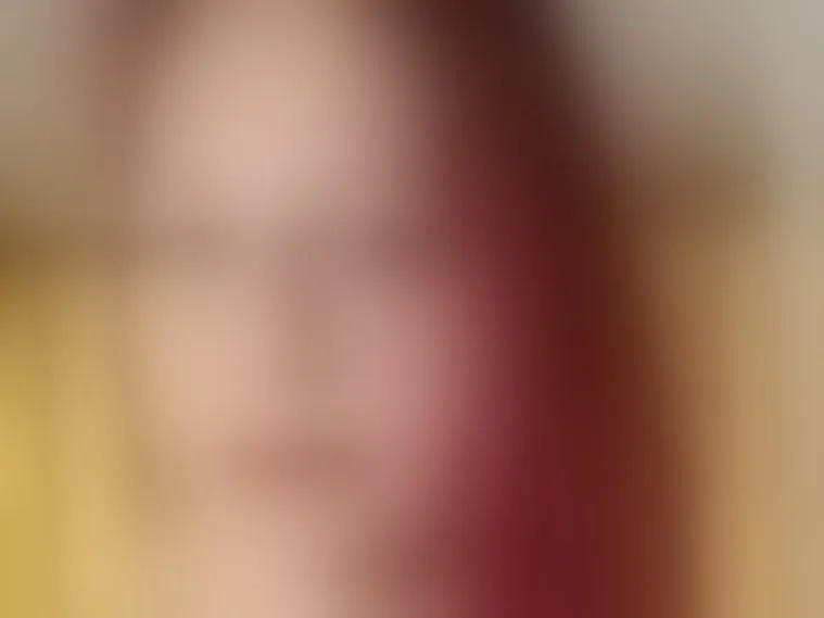 Utøver Lua_Evans Bilde 3