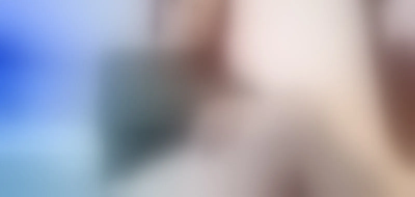 Utøver Lua_Evans Bilde 10