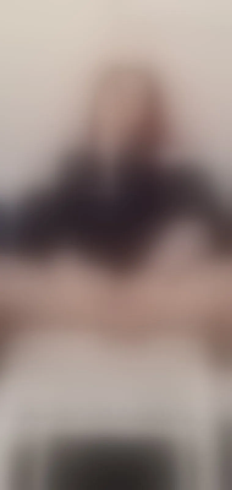 Utøver Lua_Evans Bilde 2