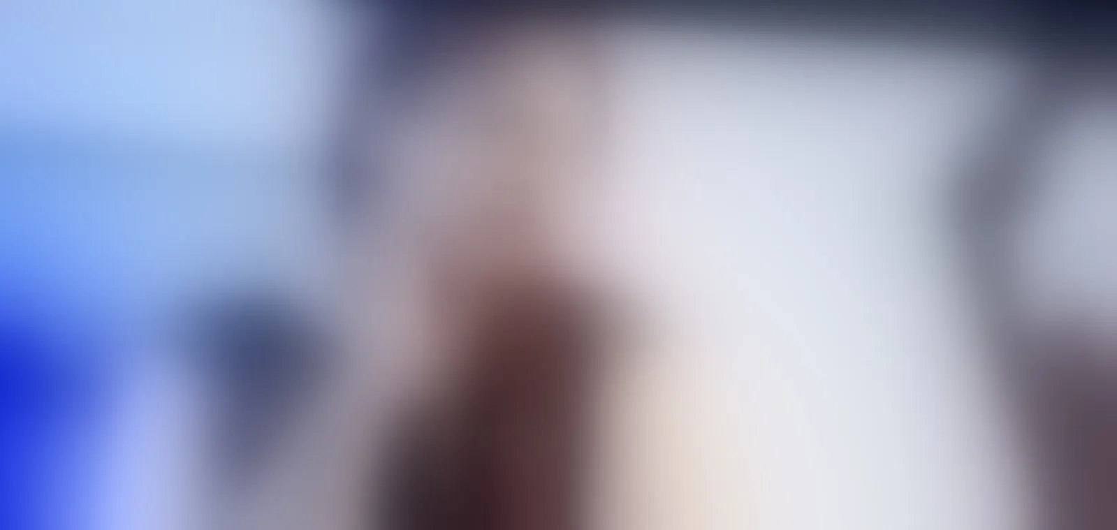 Utøver Lua_Evans Bilde 12