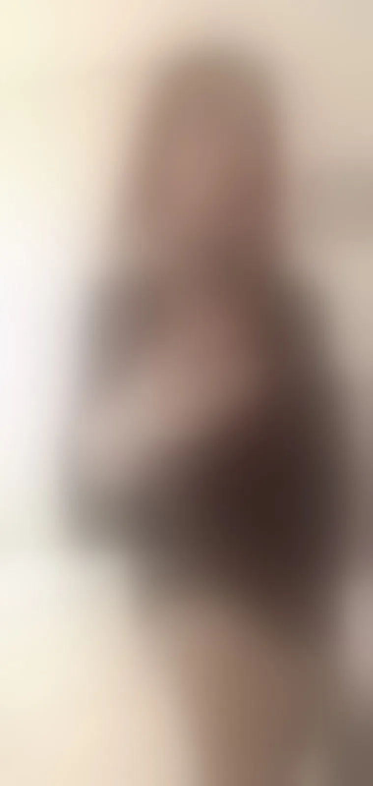 Utøver Lua_Evans Bilde 5