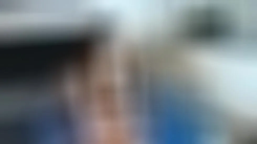 Interprète Miia_Evvanns Vidéo 1