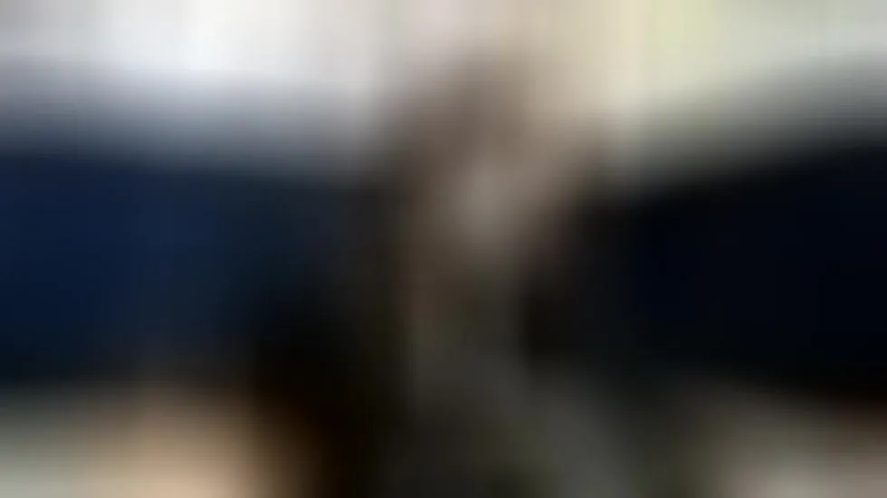 Interprete Sollilith Video 1
