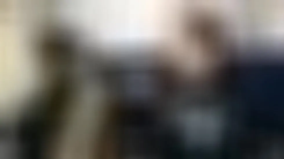Artiest lilitthLuna Video 1