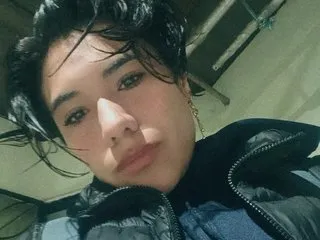 lilitthLuna profielfoto van cam model