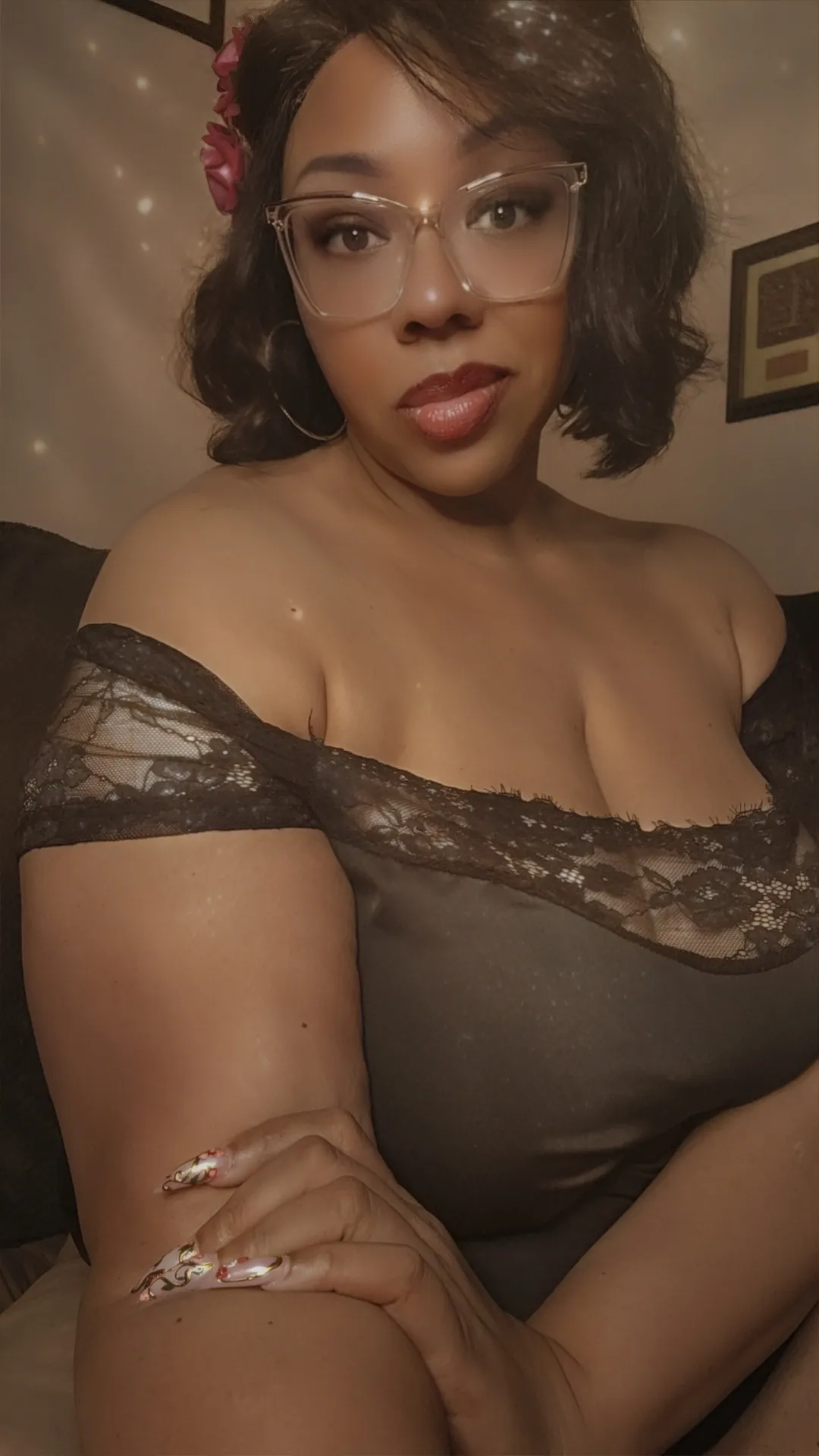 Intérprete Mrzzthicknezz Foto 1