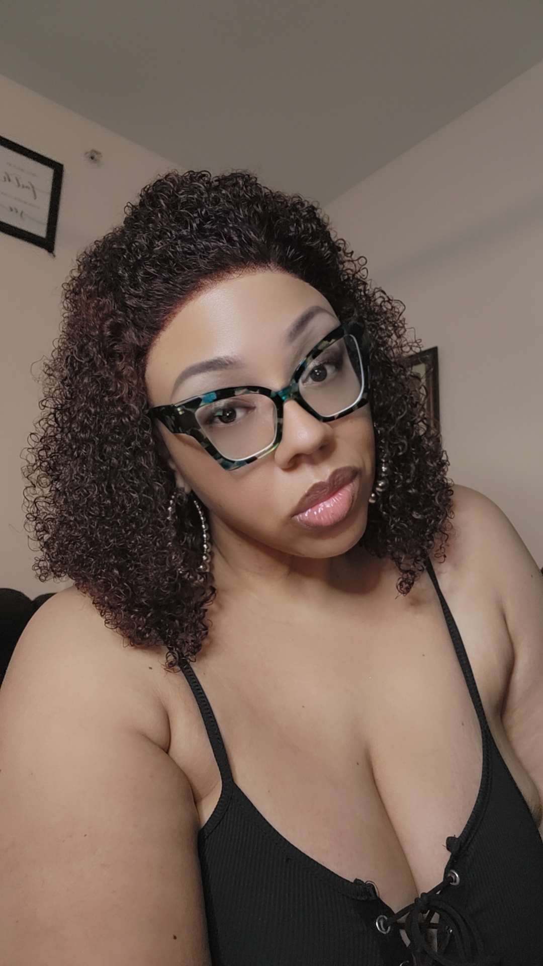 Interprète Mrzzthicknezz Photo 6