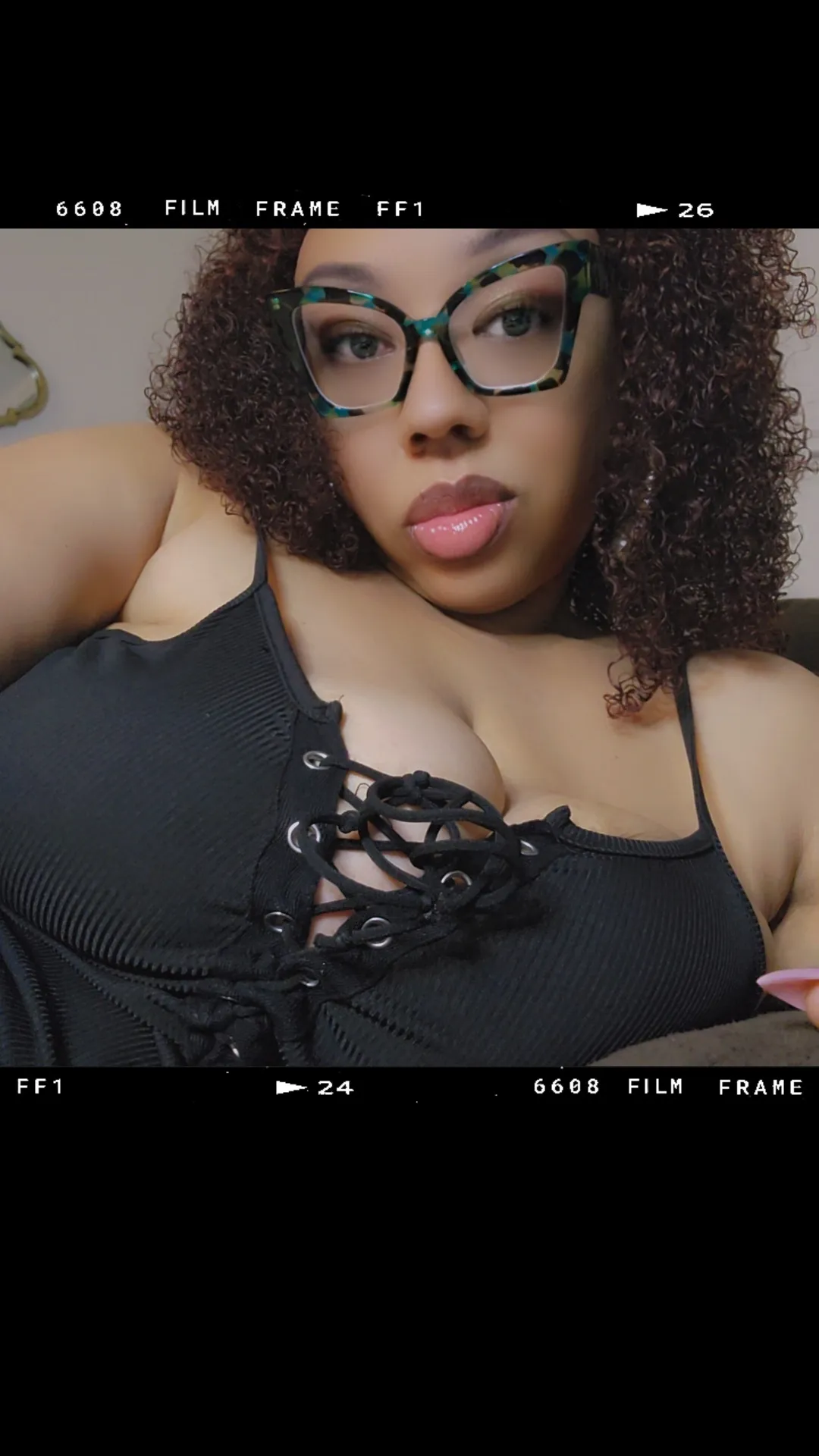 Interprète Mrzzthicknezz Photo 9