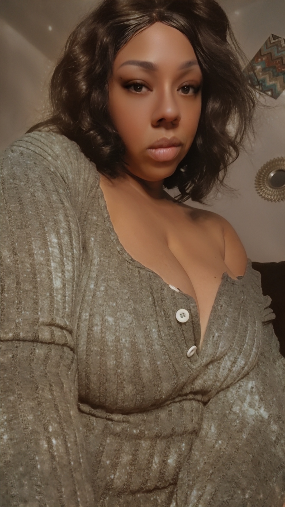 Interprète Mrzzthicknezz Photo 8
