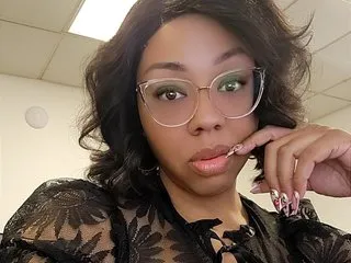 Mrzzthicknezz
