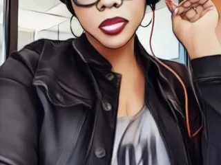 Mrzzthicknezz