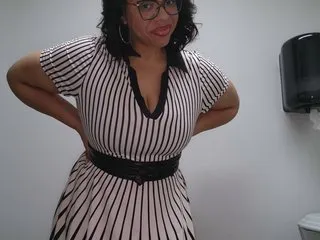 Mrzzthicknezz