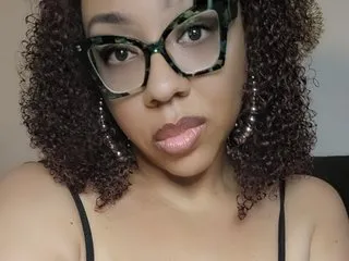 Mrzzthicknezz