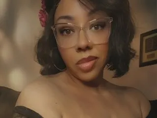 Mrzzthicknezz
