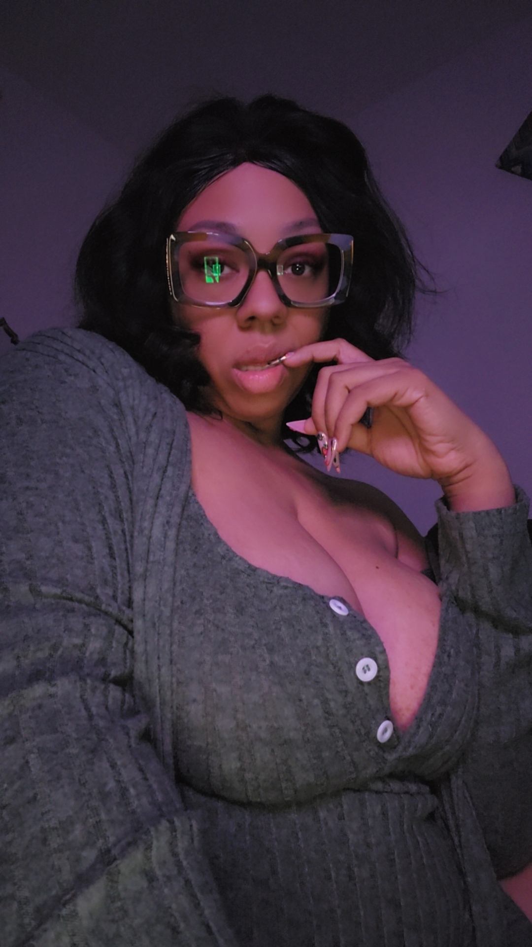 Interprète Mrzzthicknezz Photo 7