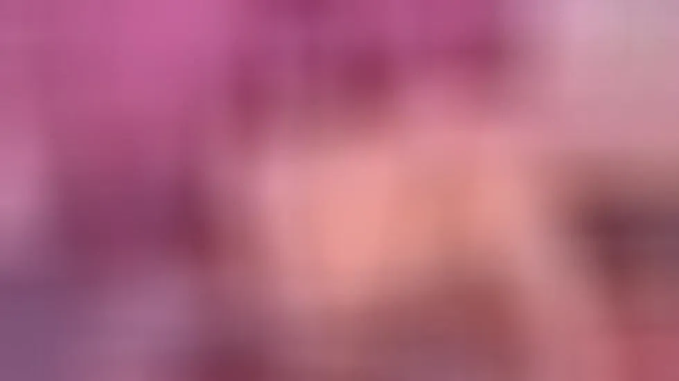 Interprète Magick_Black Vidéo 1